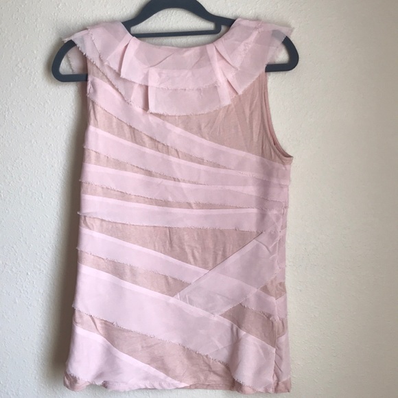 Tank top - Picture 2 of 4